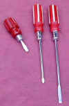 3pcWoodDriverSet.jpg (25070 bytes)